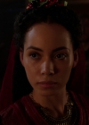 Charmed-Online-dot-nl_IntoTheBadlands2x08-1857.jpg