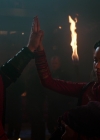 Charmed-Online-dot-nl_IntoTheBadlands2x08-1881.jpg