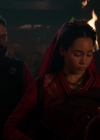 Charmed-Online-dot-nl_IntoTheBadlands2x08-1913.jpg