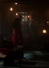 Charmed-Online-dot-nl_IntoTheBadlands2x08-2235.jpg