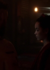 Charmed-Online-dot-nl_IntoTheBadlands2x08-2237.jpg