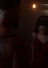 Charmed-Online-dot-nl_IntoTheBadlands2x08-2257.jpg