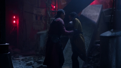 Charmed-Online-dot-nl_IntoTheBadlands2x10-2110.jpg