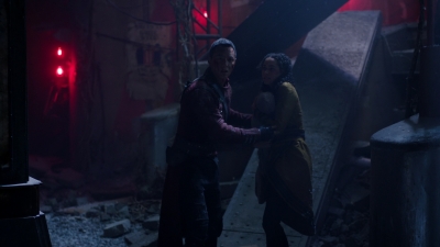 Charmed-Online-dot-nl_IntoTheBadlands2x10-2112.jpg