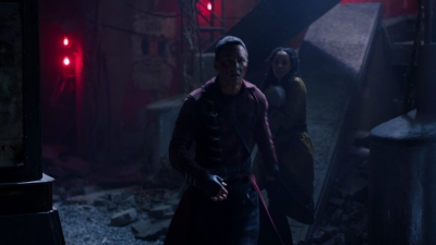 Charmed-Online-dot-nl_IntoTheBadlands2x10-2113.jpg