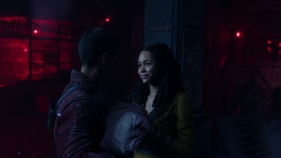 Charmed-Online-dot-nl_IntoTheBadlands2x10-2134.jpg