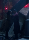 Charmed-Online-dot-nl_IntoTheBadlands2x10-2132.jpg