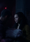 Charmed-Online-dot-nl_IntoTheBadlands2x10-2133.jpg