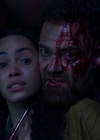 Charmed-Online-dot-nl_IntoTheBadlands2x10-2153.jpg