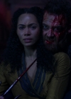 Charmed-Online-dot-nl_IntoTheBadlands2x10-2171.jpg