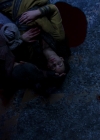 Charmed-Online-dot-nl_IntoTheBadlands2x10-2276.jpg