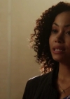 Charmed-Online-dot-nl_TheTomorrowPeople1x01-0669.jpg