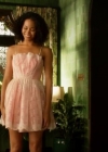 Charmed-Online-dot-nl_TheTommorowPeople1x05-1032.jpg