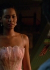 Charmed-Online-dot-nl_TheTommorowPeople1x05-2334.jpg