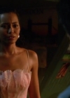 Charmed-Online-dot-nl_TheTommorowPeople1x05-2335.jpg