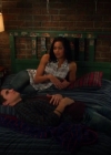 Charmed-Online-dot-nl_TheTomorrowPeople1x01-0900.jpg