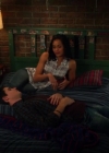 Charmed-Online-dot-nl_TheTomorrowPeople1x01-0902.jpg