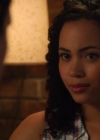 Charmed-Online-dot-nl_TheTomorrowPeople1x01-0973.jpg