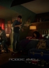 Charmed-Online-dot-nl_TheTomorrowPeople1x11-0134.jpg