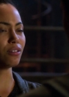 Charmed-Online-dot-nl_TheTomorrowPeople1x12-2172.jpg