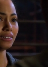 Charmed-Online-dot-nl_TheTomorrowPeople1x12-2174.jpg