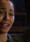 Charmed-Online-dot-nl_TheTomorrowPeople1x12-2175.jpg