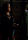 Charmed-Online-dot-nl_TheTomorrowPeople1x12-2177.jpg