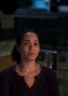 Charmed-Online-dot-nl_TheTomorrowPeople1x12-0308.jpg