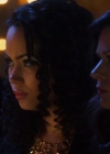 Charmed-Online-dot-nl_TheTomorrowPeople1x19-0597.jpg