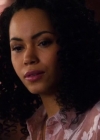 Charmed-Online-dot-nl_TheTomorrowPeople1x20-2191.jpg