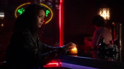 Charmed-Online-dot-nl_TheTomorrowPeople1x21-2284.jpg