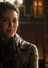 Charmed-Online-dot-nl_TheTomorrowPeople1x22-1205.jpg