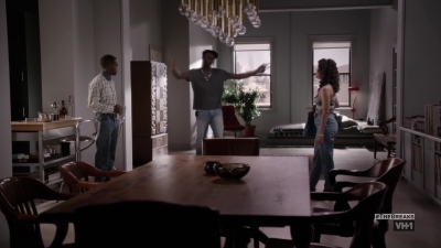 Charmed-Online-dot-nl_TheBreaks1x04-0184.jpg