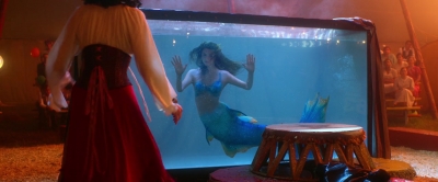 Charmed-Online-dot-nl-TheLittleMermaid3524.jpg