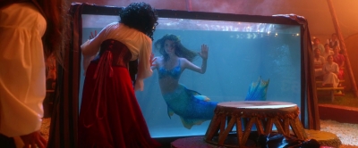 Charmed-Online-dot-nl-TheLittleMermaid3525.jpg