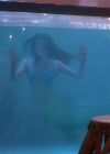 Charmed-Online-dot-nl-TheLittleMermaid3550.jpg