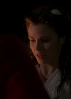 Charmed-Online-dot-nl-WhenCallsTheHearts3761.jpg