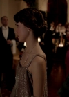 Charmed-Online-dot-nl-DowntownAbbey4x09-0362.jpg