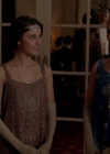 Charmed-Online-dot-nl-DowntownAbbey4x09-0396.jpg