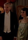 Charmed-Online-dot-nl-DowntownAbbey4x09-1117.jpg