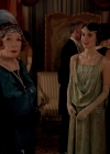 Charmed-Online-dot-nl-DowntownAbbey4x09-1123.jpg