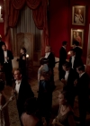 Charmed-Online-dot-nl-DowntownAbbey4x09-1284.jpg