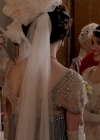 Charmed-Online-dot-nl-DowntownAbbey4x09-2032.jpg