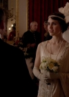 Charmed-Online-dot-nl-DowntownAbbey4x09-2339.jpg