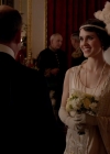 Charmed-Online-dot-nl-DowntownAbbey4x09-2344.jpg