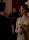 Charmed-Online-dot-nl-DowntownAbbey4x09-2364.jpg