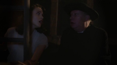 Charmed-Online-dot-nl-FatherBrown2x01-1962.jpg