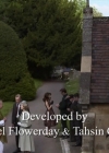 Charmed-Online-dot-nl-FatherBrown2x01-0160.jpg