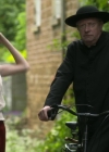 Charmed-Online-dot-nl-FatherBrown2x01-1616.jpg