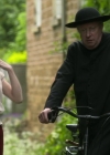 Charmed-Online-dot-nl-FatherBrown2x01-1618.jpg